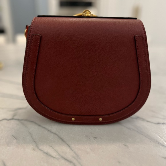 Chloe Small Nile - Picture 7 of 8